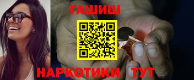 MESCALINE Ростов Великий